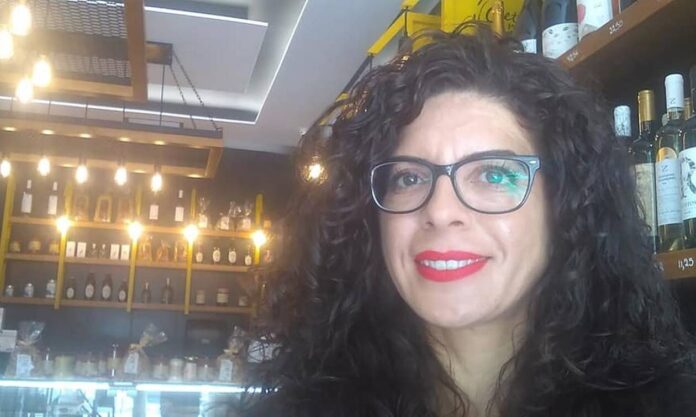 fotini