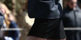 Διευθύντρια Γυμνασίου απαγόρευσε τις κοντές φούστες και τα παντελόνια