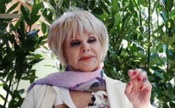 «Έκανα πέντε αμβλώσεις, παραλίγο να πεθάνω σε μία από αυτές, μετάνιωσα που δεν έκανα παιδί»