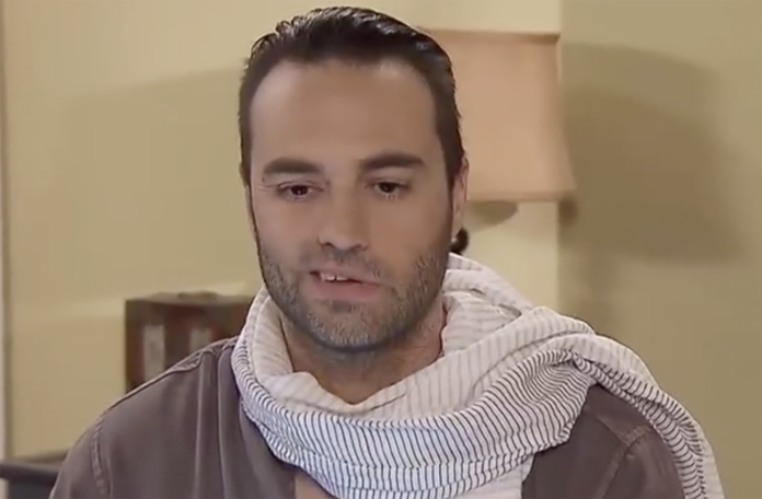 kostas-fragkolias