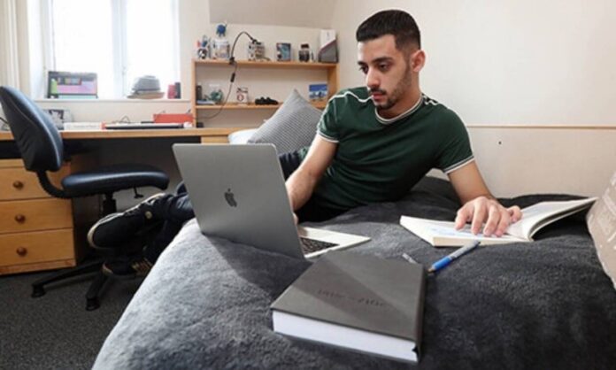 male-student-in-accommodation