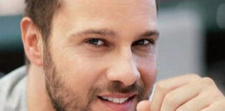 «Άρχισα θεραπεία με κορτιζόνη, είχα πάρει πολλά κιλά»