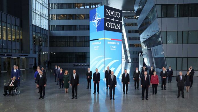 natoSynodos90321-1536x872