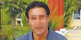 Nοσηλευτής είχε ναρκώσει 23χρονη και αυνανιζόταν δίπλα στο κρεβάτι της