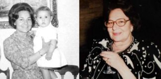 «Στον επόμενο τόνο η ώρα θα είναι…»: Το τραγικό τέλος της πιο εμβληματικής φωνής του ΟΤΕ