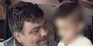 Τεράστια θλίψη για τον θάνατο 50χρονου επιχειρηματία