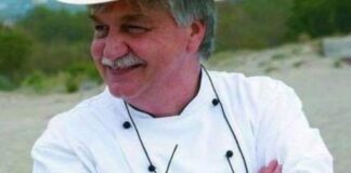 Προδόθηκε από την καρδιά του 68χρονος