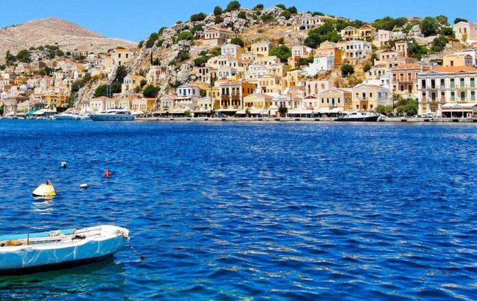 tilos