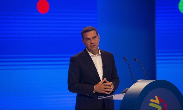 tsipras-alexis