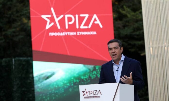tsipras-siriza