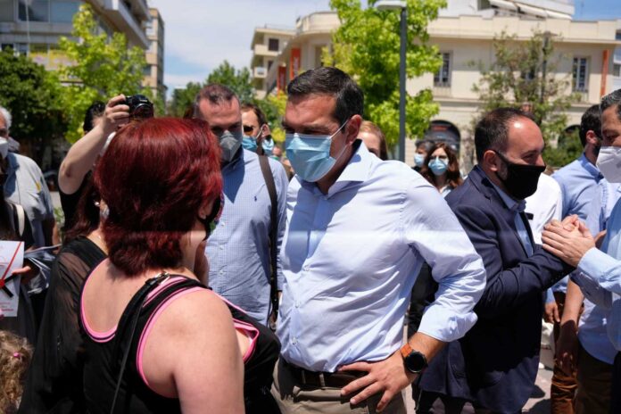 tsipras-xalkida-1-1536x1024