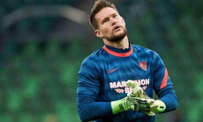 valtsik-(plagies)_103311