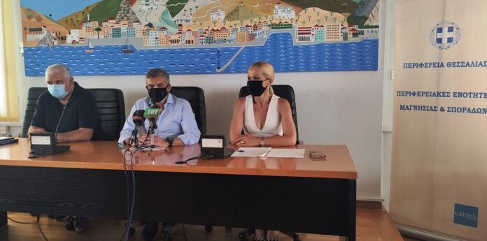 ΑΓΟΡΑΣΤΟΣ