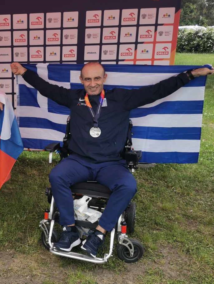 Κωνσταντινίδης