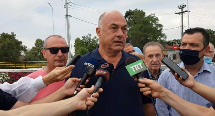 ΜΠΕΟΣ