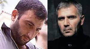 αρχείο λήψης