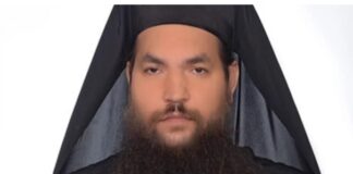 Ο 37χρονος είχε κάνει απόπειρα αυτοκτονίας πριν 1,5 μήνα