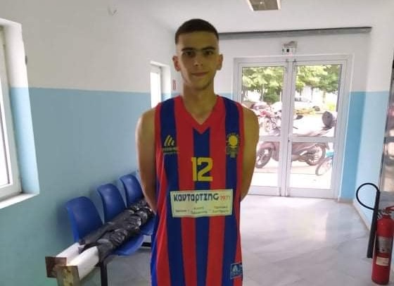 206908837_286070763204256_6808050261956407654_n