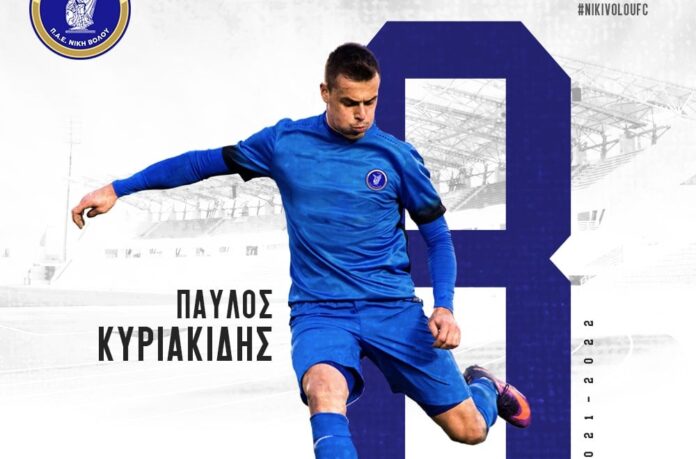 221441876_302777584681556_1545352627582142594_n