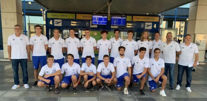 5b3345ff-2e36-4f3c-b0e5-aba26f633767-ee498