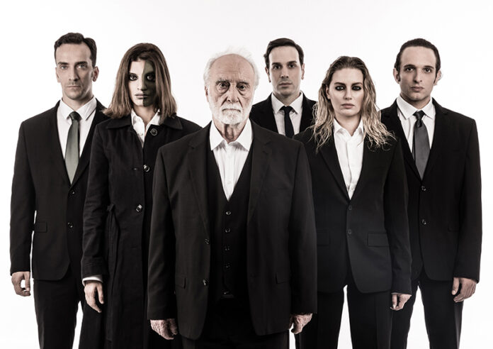 ANTIGONE_3