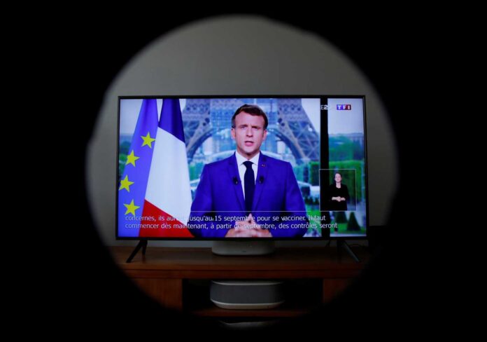 CORONAVIRUS-MACRON-1536x1078