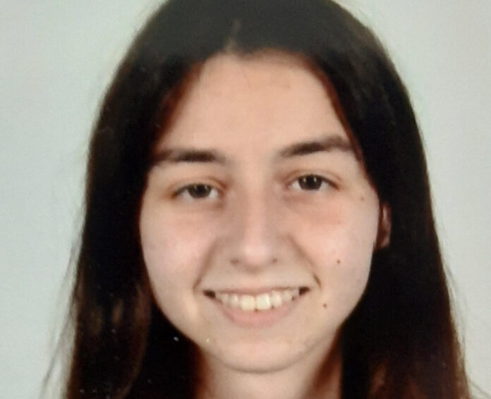 ELENH KOKKALH