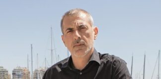 Θετικός στον κορωνοϊό- Είχε εμβολιαστεί και με τις δύο δόσεις