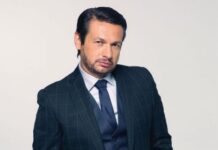 Νικολαΐδης: Οι ούγκανοι που έβριζαν τις αδελφές του Μαζωνάκη δεν τον αγαπούν περισσότερο από τους γονείς του