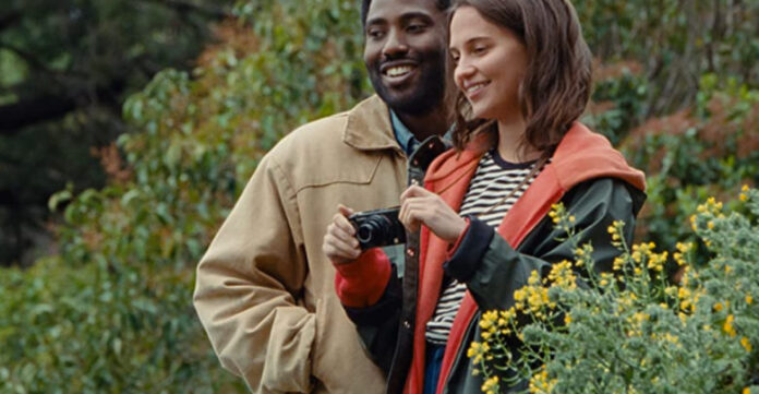 Untitled-1-3-780x405