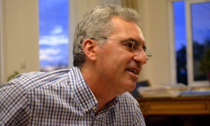 Vathiotis_Philippidis-768x461