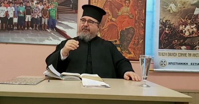 arximandritis-zafeiris-symeon