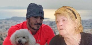 «Αντί για μπομπονιέρες ετοιμάζουμε κόλλυβα»