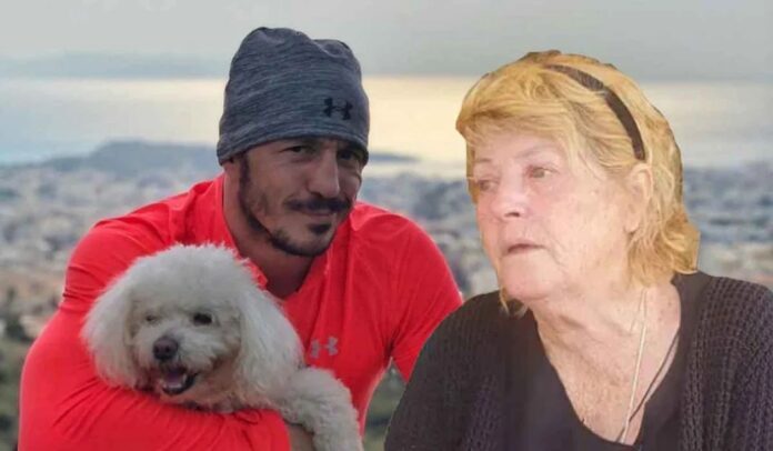 berdesis