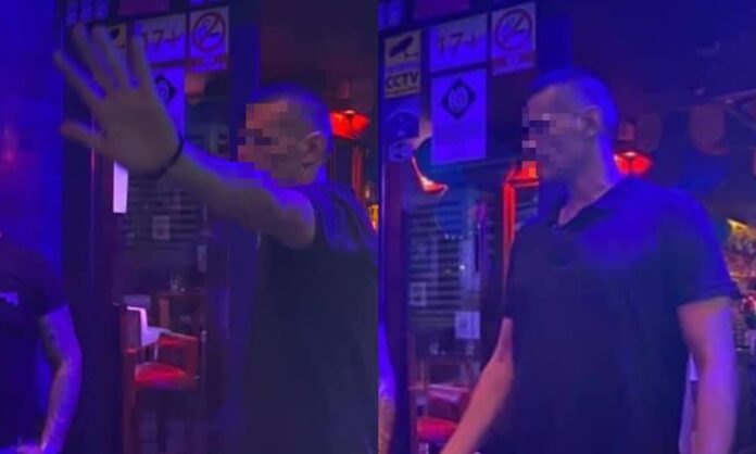 bouncer-malta_censored