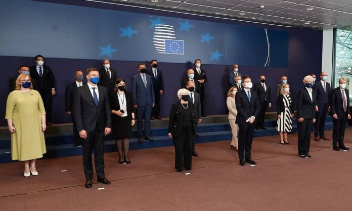 ecofin