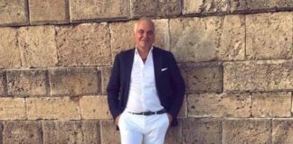 Πέθανε ξαφνικά γνωστός γιατρός