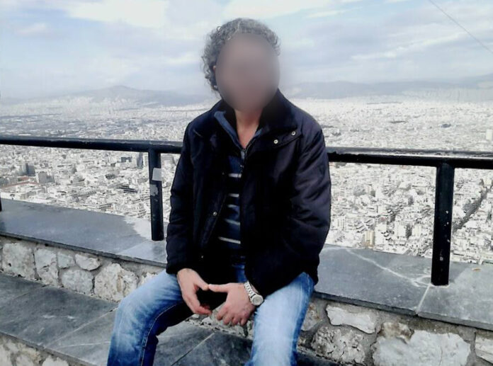 giatros_voula