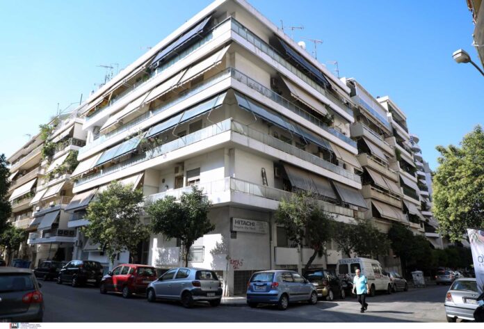 kallithea_diamerisma-1536x1044