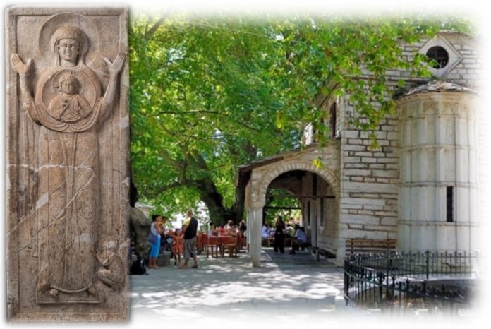 makrinitsa_plateia_oxeia