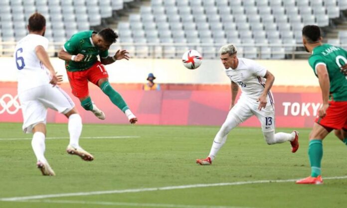 mexico-france_132002