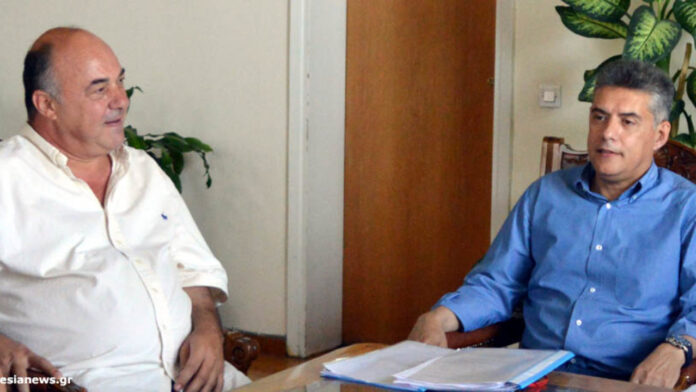 mpeos-agorastos-1280x720