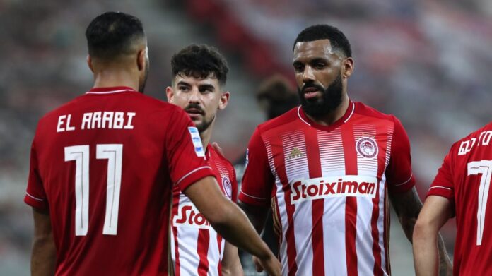 olympiacos_anakoinosi