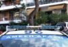 Απαγόρευση κυκλοφορίας φορτηγών άνω των 3,5 τόνων κατά την περίοδο εορτασμού της 28ης Οκτωβρίου