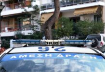 Απαγόρευση κυκλοφορίας φορτηγών άνω των 3,5 τόνων κατά την περίοδο εορτασμού της 28ης Οκτωβρίου
