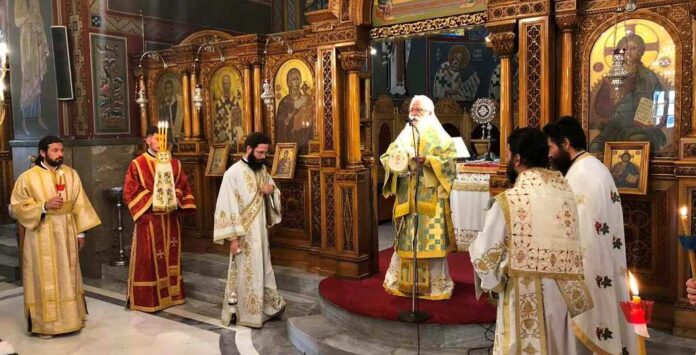 st_nikolaos_01