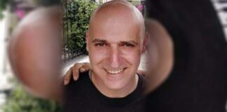 Ποιος σκότωσε τον 44χρονο επιχειρηματία;
