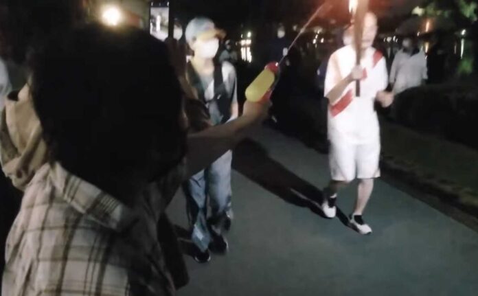 tokyo_ol_yt_0607_1-1536x951