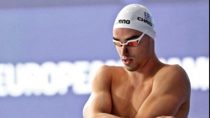 w25-145641ApostolosChristou