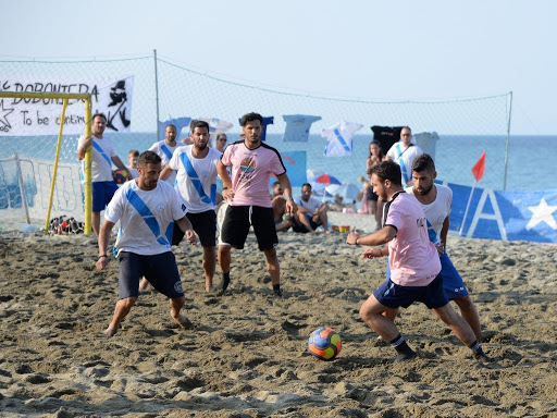 xorefto-beach-soccer